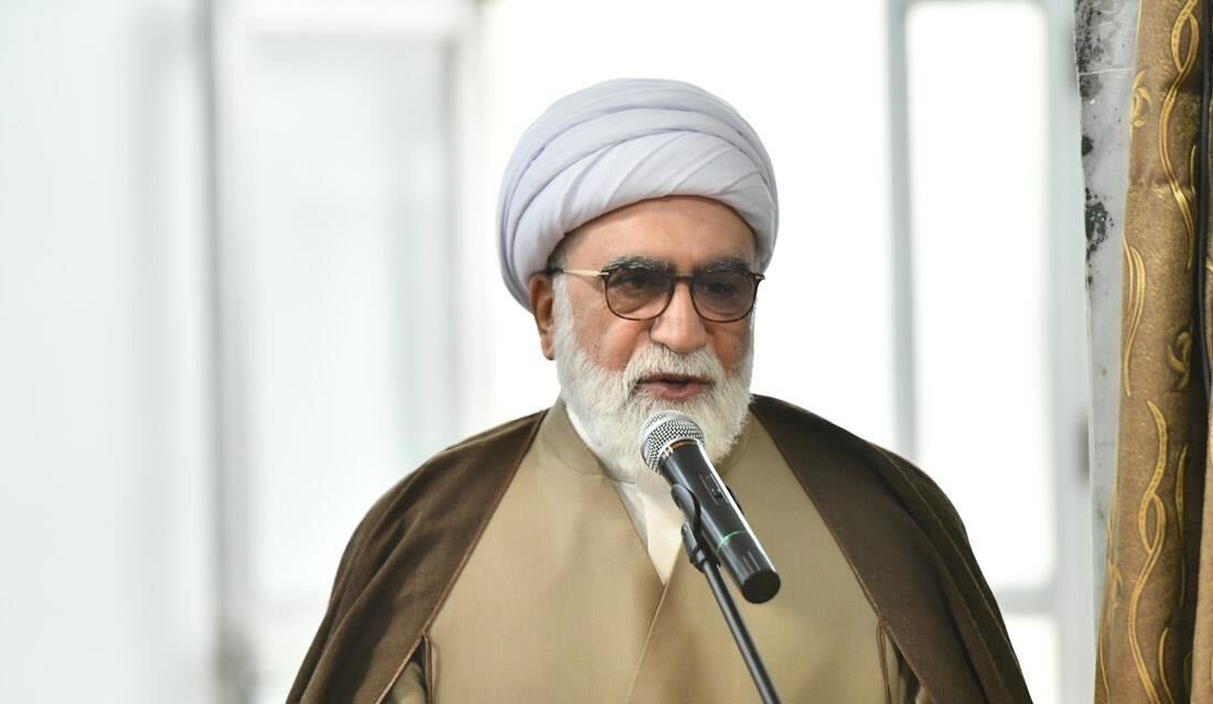 واکنش تولیت آستان قدس رضوی به آتش بس غزه